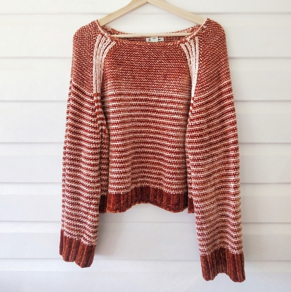 Billabong Sweaters - Billabong Knit Jumper